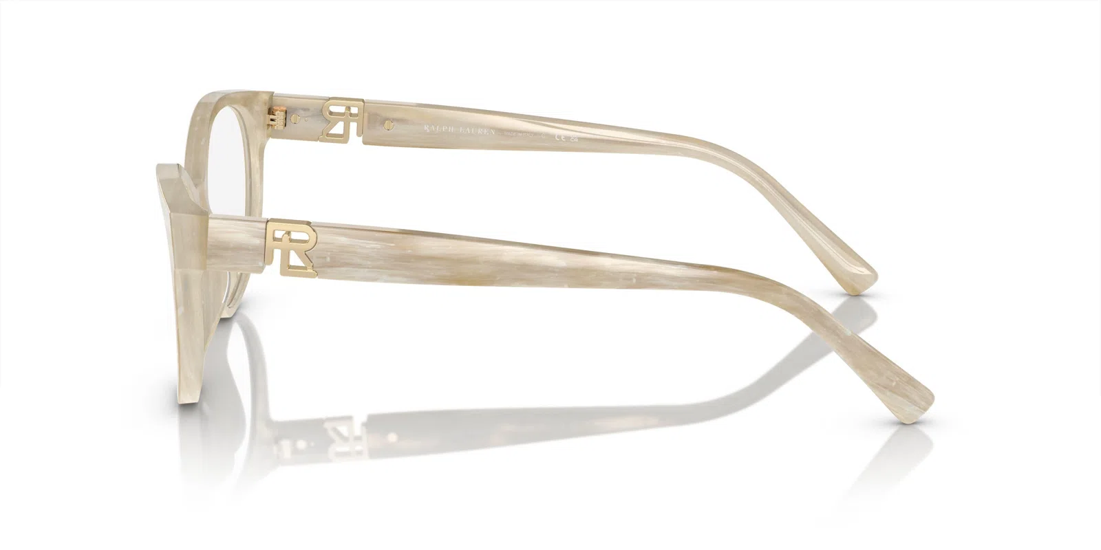 Ralph Lauren 6238U Eyeglasses - view 11